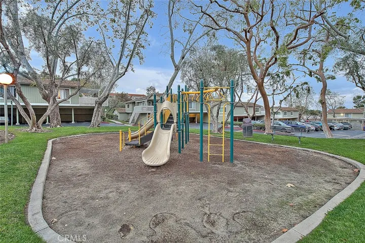 2027 E Aroma, West Covina, California 91791