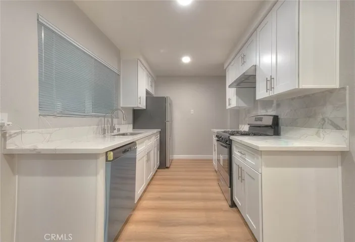2027 E Aroma, West Covina, California 91791