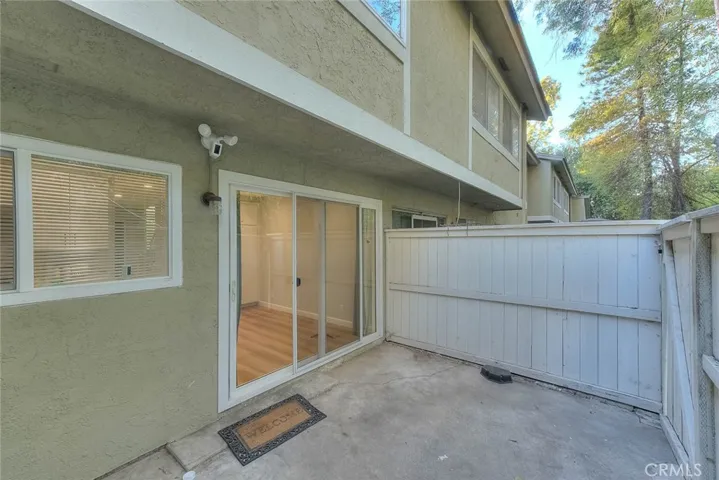 2027 E Aroma, West Covina, California 91791