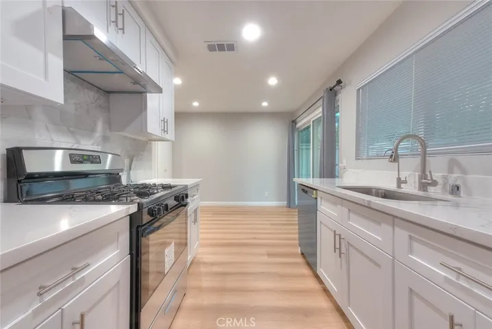 2027 E Aroma, West Covina, California 91791