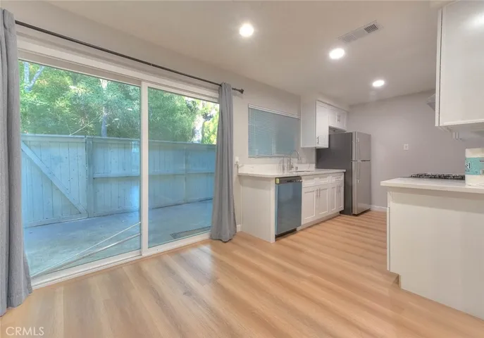 2027 E Aroma, West Covina, California 91791