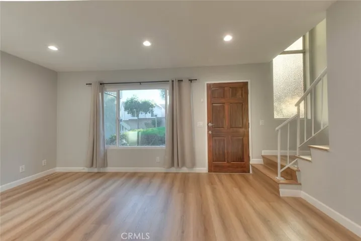 2027 E Aroma, West Covina, California 91791