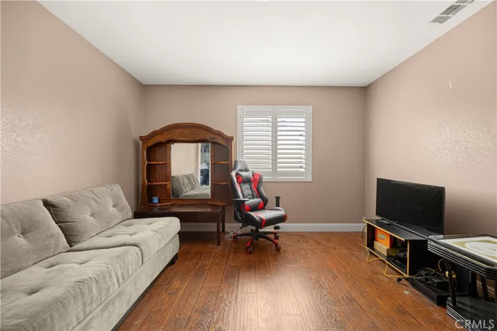 3580 Brentridge Drive, Corona, California 92881