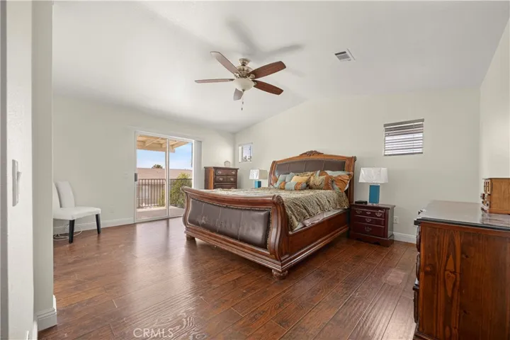 3580 Brentridge Drive, Corona, California 92881