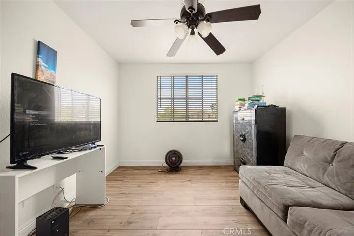 3580 Brentridge Drive, Corona, California 92881
