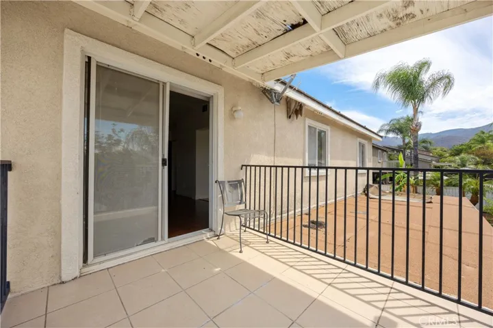 3580 Brentridge Drive, Corona, California 92881