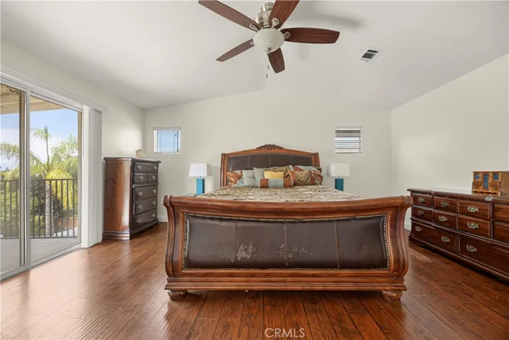 3580 Brentridge Drive, Corona, California 92881