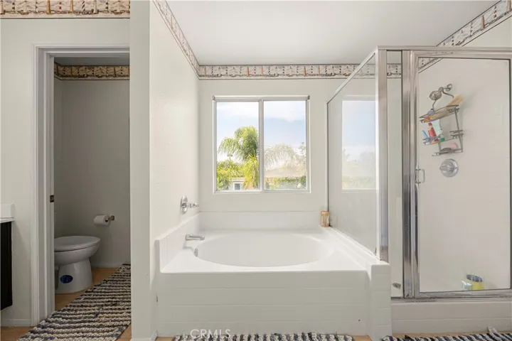 3580 Brentridge Drive, Corona, California 92881