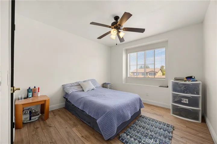 3580 Brentridge Drive, Corona, California 92881