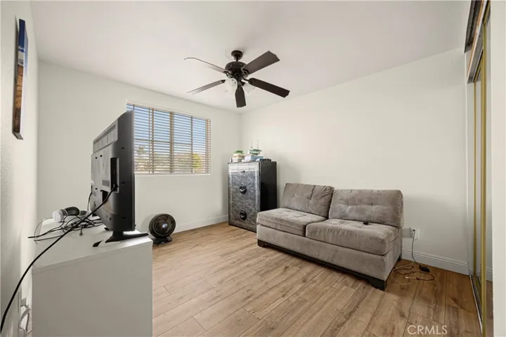 3580 Brentridge Drive, Corona, California 92881