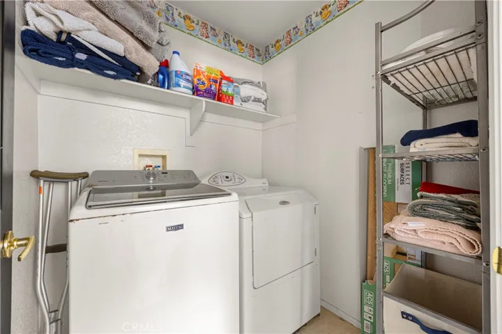 3580 Brentridge Drive, Corona, California 92881