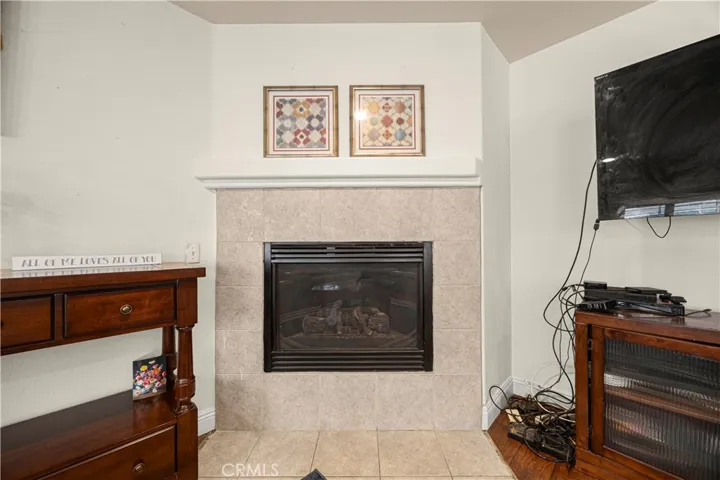 3580 Brentridge Drive, Corona, California 92881