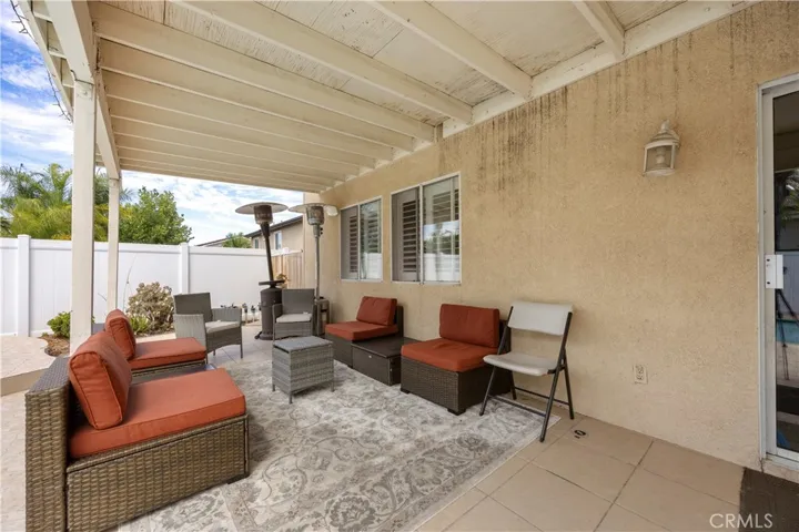 3580 Brentridge Drive, Corona, California 92881