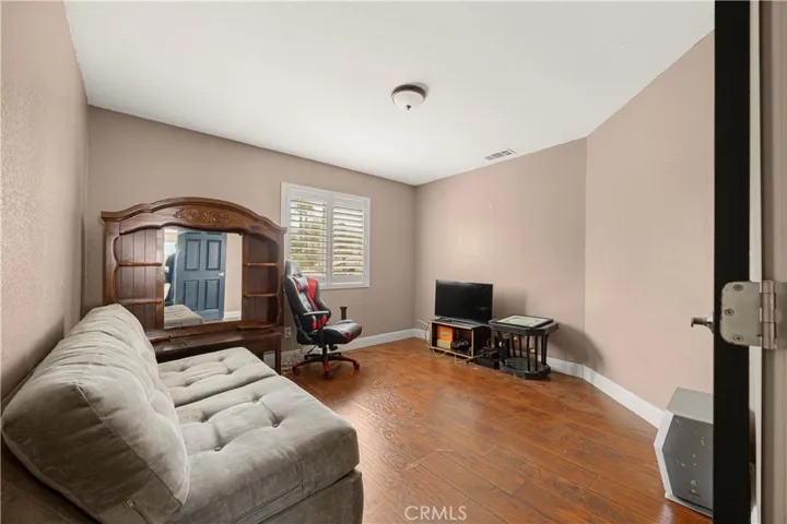 3580 Brentridge Drive, Corona, California 92881