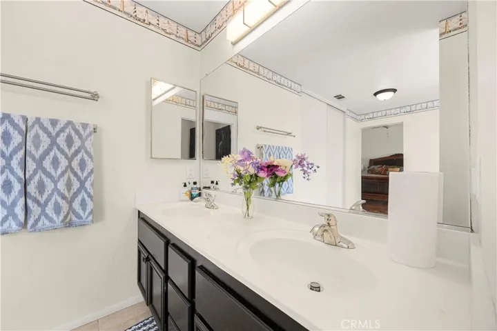 3580 Brentridge Drive, Corona, California 92881