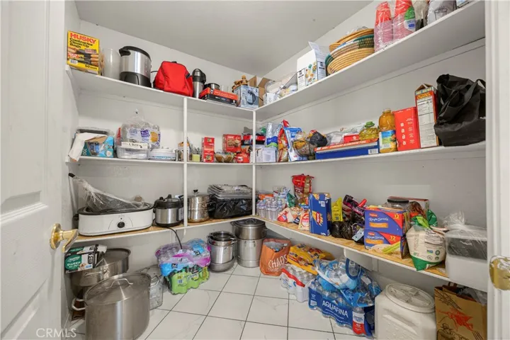 3580 Brentridge Drive, Corona, California 92881