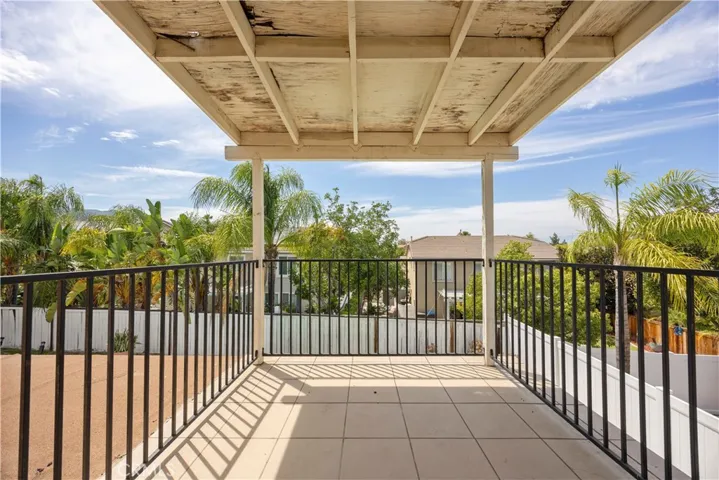 3580 Brentridge Drive, Corona, California 92881
