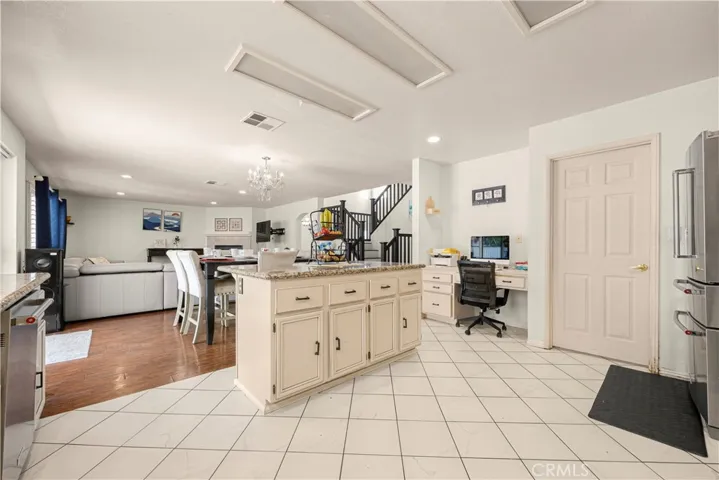 3580 Brentridge Drive, Corona, California 92881