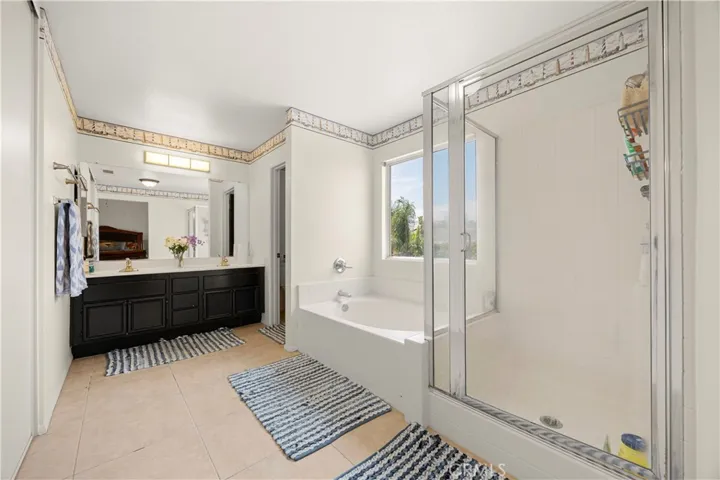 3580 Brentridge Drive, Corona, California 92881