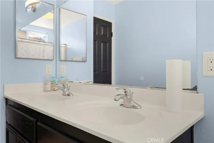 3580 Brentridge Drive, Corona, California 92881