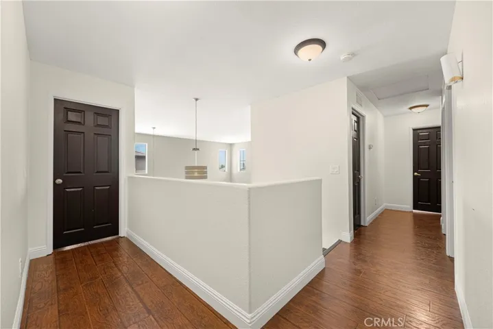 3580 Brentridge Drive, Corona, California 92881