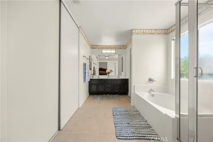 3580 Brentridge Drive, Corona, California 92881