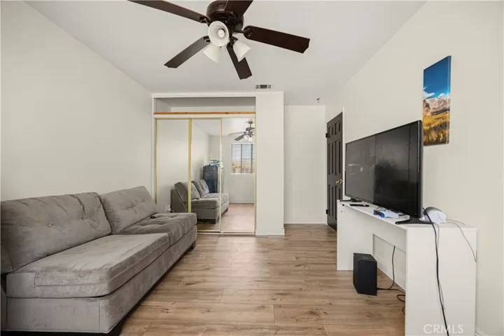 3580 Brentridge Drive, Corona, California 92881