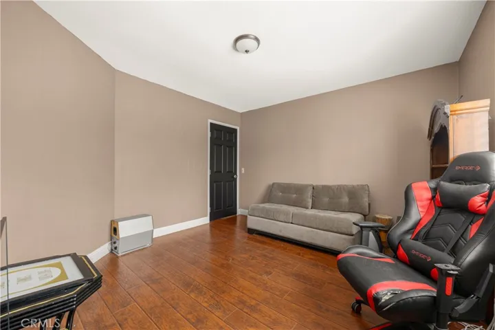 3580 Brentridge Drive, Corona, California 92881