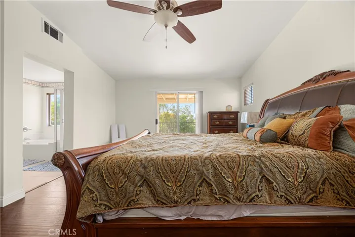 3580 Brentridge Drive, Corona, California 92881