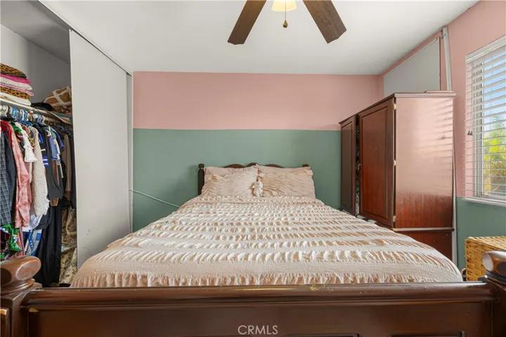 3580 Brentridge Drive, Corona, California 92881