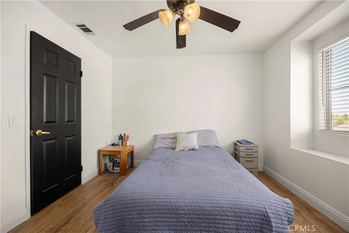3580 Brentridge Drive, Corona, California 92881