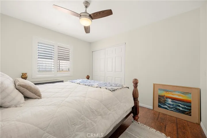 3580 Brentridge Drive, Corona, California 92881