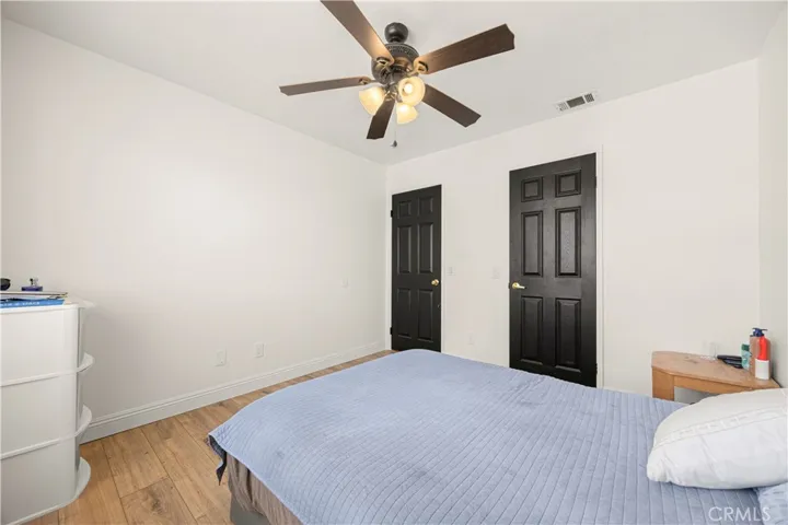 3580 Brentridge Drive, Corona, California 92881