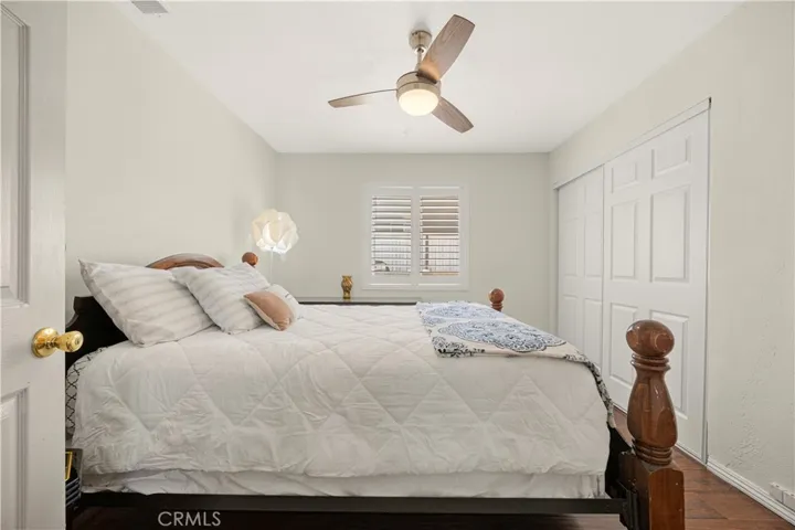3580 Brentridge Drive, Corona, California 92881