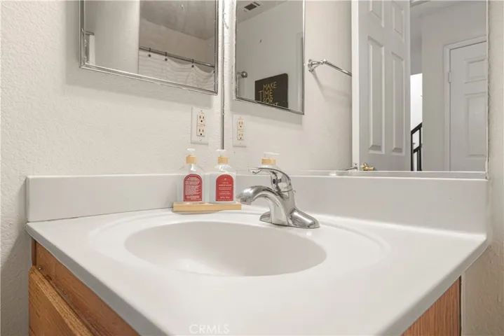 3580 Brentridge Drive, Corona, California 92881