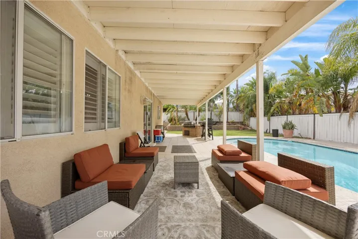 3580 Brentridge Drive, Corona, California 92881