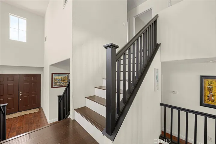 3580 Brentridge Drive, Corona, California 92881