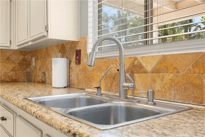 3580 Brentridge Drive, Corona, California 92881