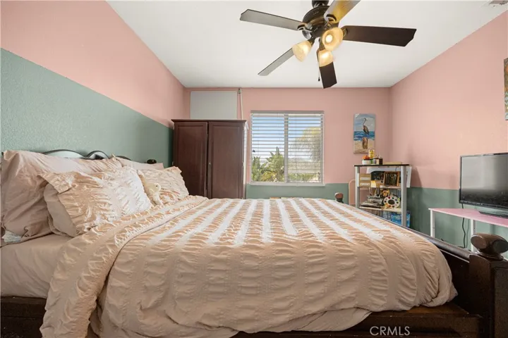 3580 Brentridge Drive, Corona, California 92881