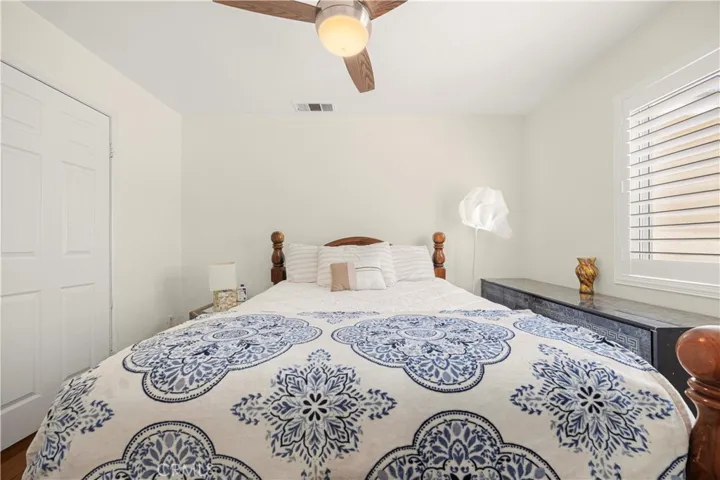 3580 Brentridge Drive, Corona, California 92881