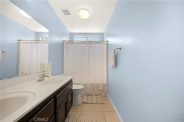 3580 Brentridge Drive, Corona, California 92881