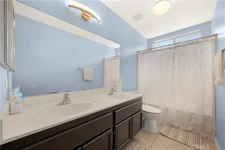 3580 Brentridge Drive, Corona, California 92881