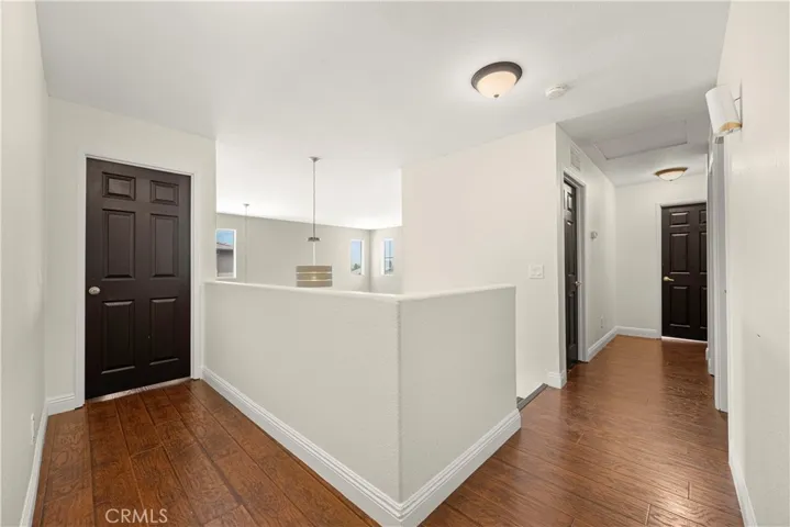 3580 Brentridge Drive, Corona, California 92881