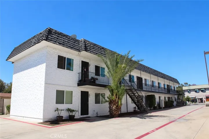 1225 3rd, Chula Vista, California 91911