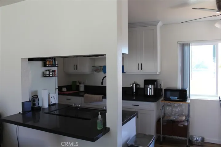 1225 3rd, Chula Vista, California 91911