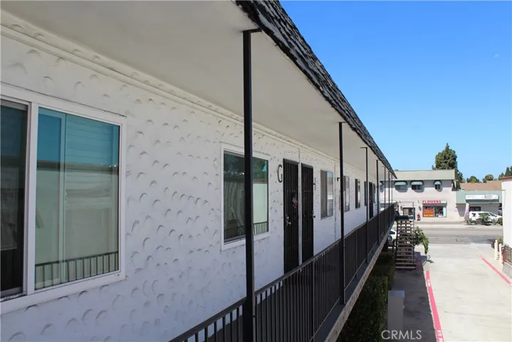 1225 3rd, Chula Vista, California 91911