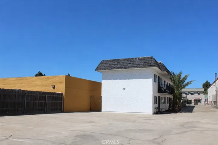 1225 3rd, Chula Vista, California 91911
