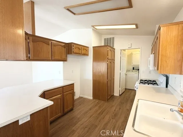 3850 Atlantic Avenue 53, Highland, California 92346