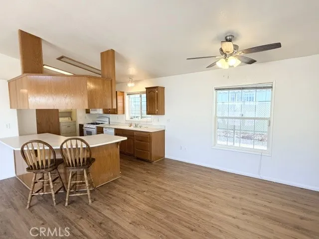 3850 Atlantic Avenue 53, Highland, California 92346
