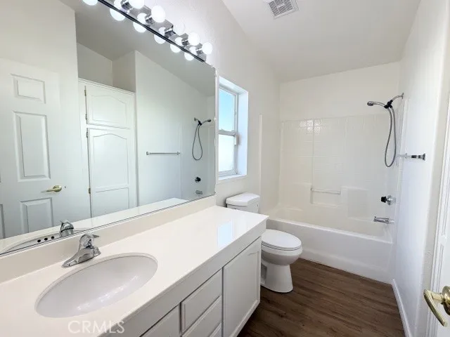 3850 Atlantic Avenue 53, Highland, California 92346